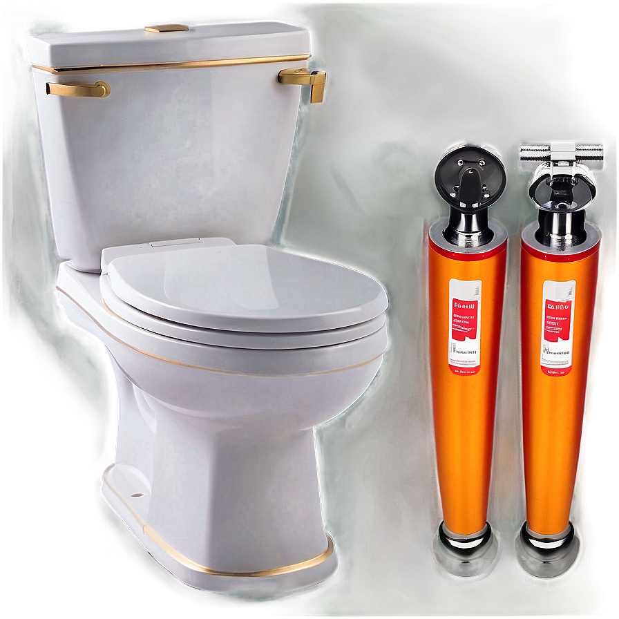 Soft Close Seat Toilet Png Hdk PNG image