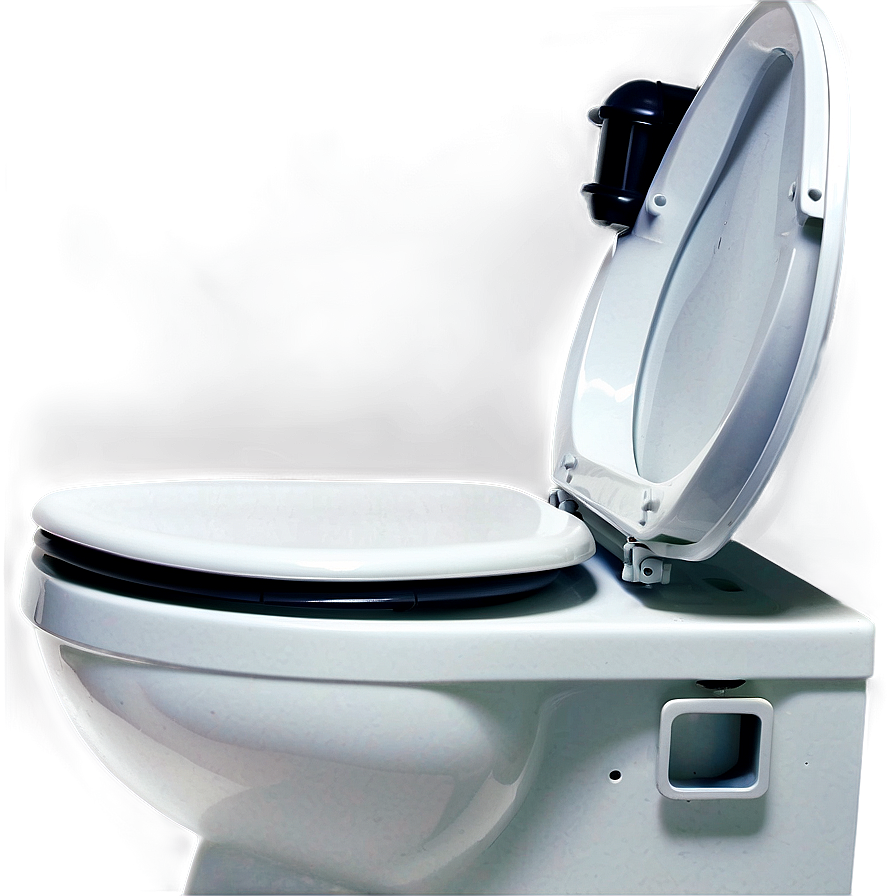 Soft Close Toilet Seat Png Gma PNG image