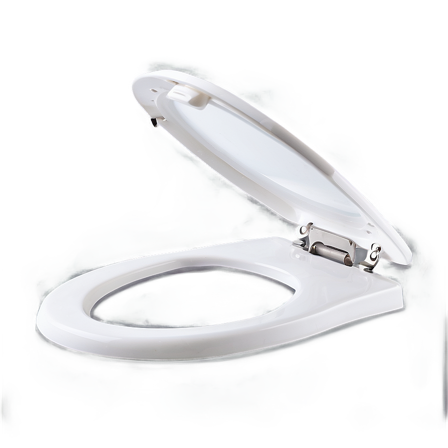 Soft Close Toilet Seat Png Ysd PNG image