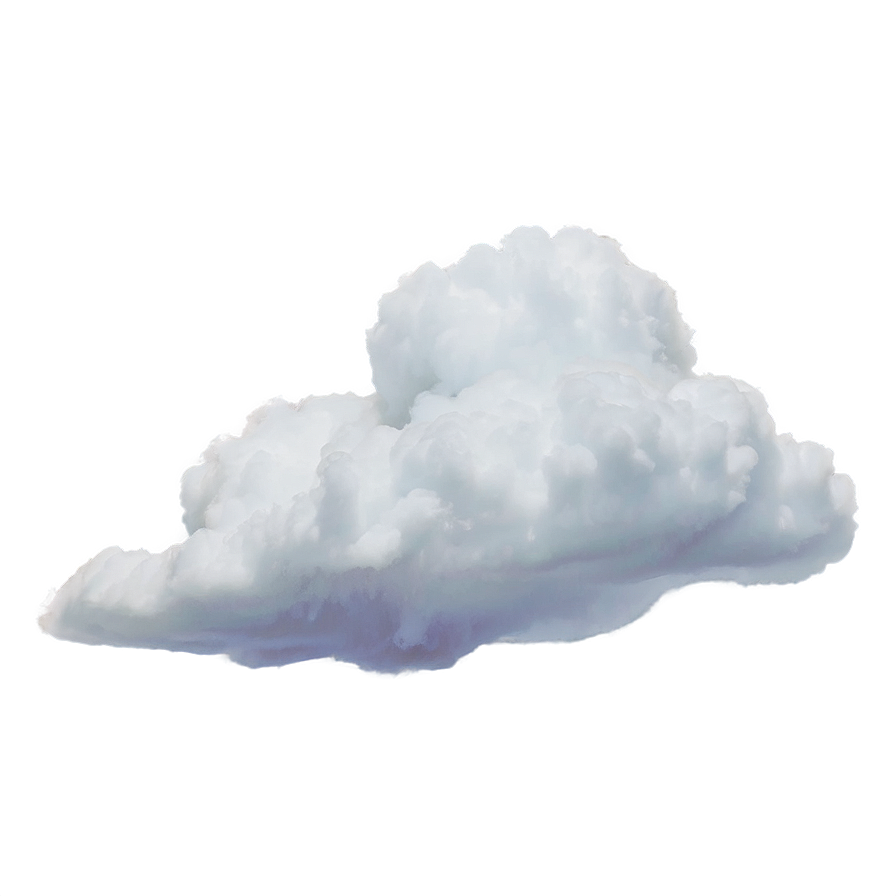 Soft Cloud Texture Png Yrp28 PNG image