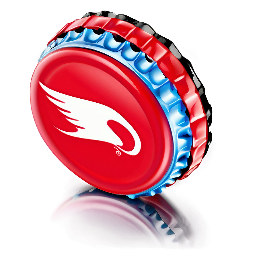 Soft Drink Bottle Cap Png 37 PNG image