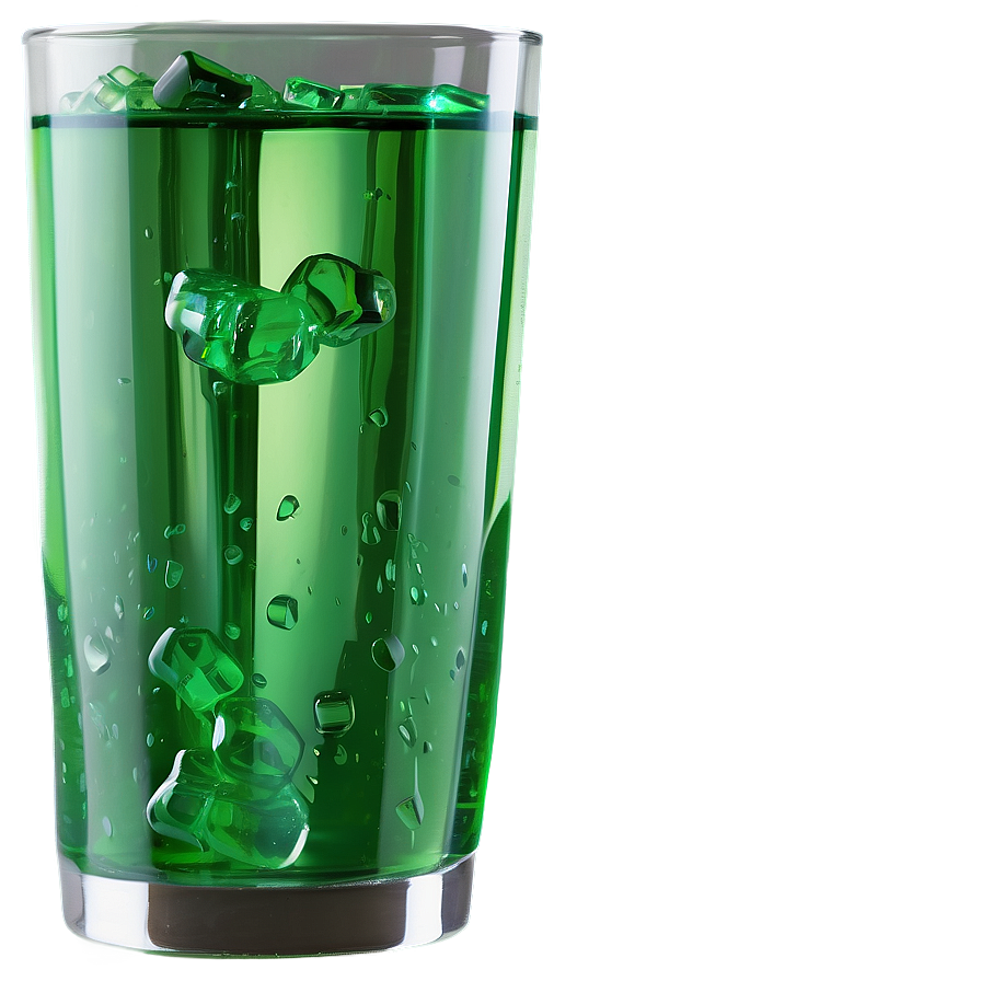 Soft Drink Glass Dew Png Rxt PNG image