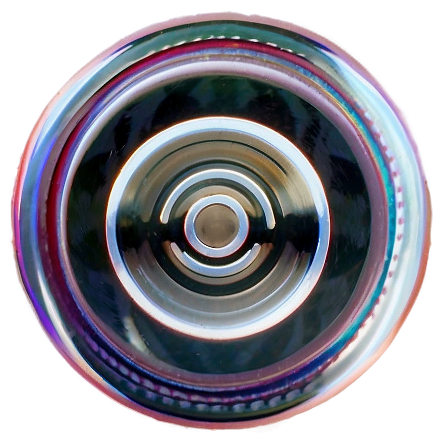 Soft Edge Record Button Png 35 PNG image