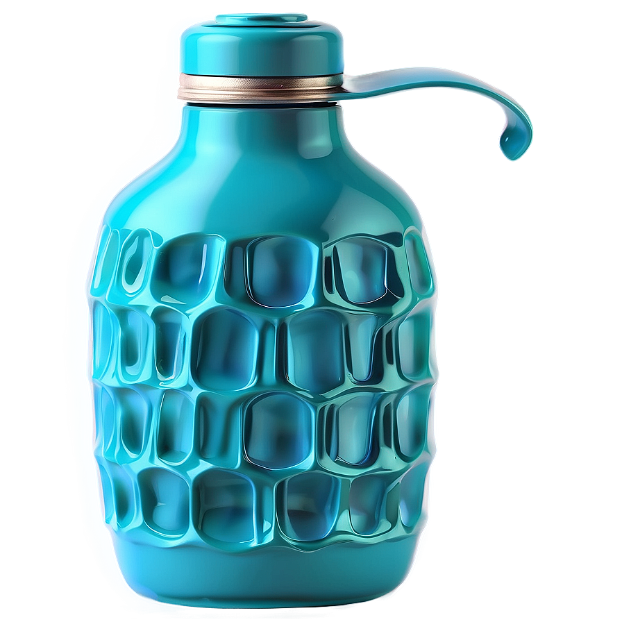 Soft Flask Water Bottle Png Bmw PNG image