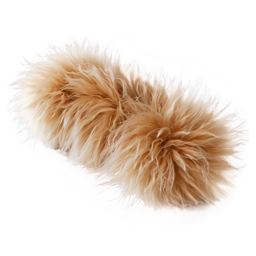 Soft Fur Texture Png Lqj PNG image