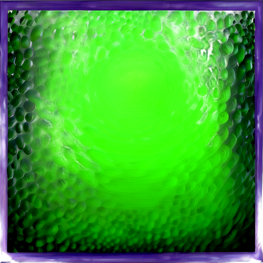 Soft Green Gradient Texture Png Xva67 PNG image