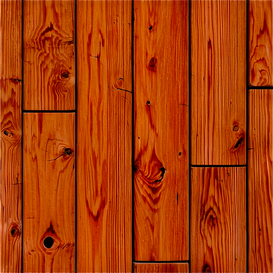 Soft Pine Hardwood Floor Png 06282024 PNG image