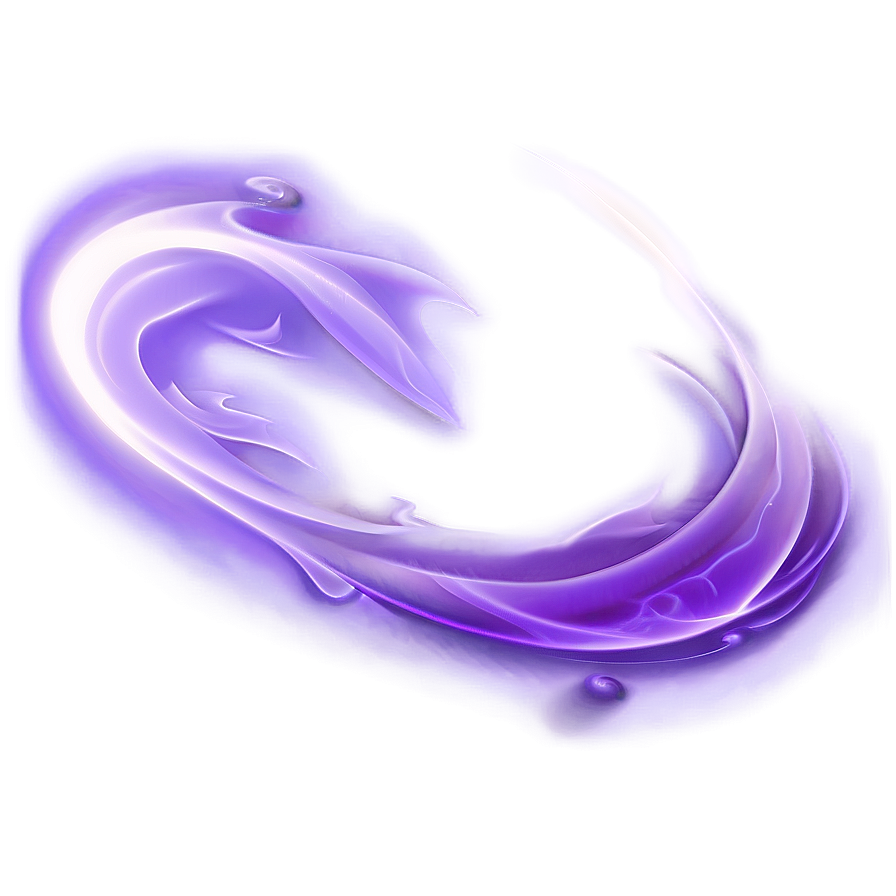 Soft Purple Flame Png Yvy89 PNG image