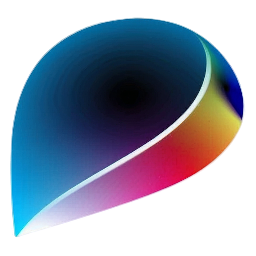 Soft Radial Gradient Png 72 PNG image