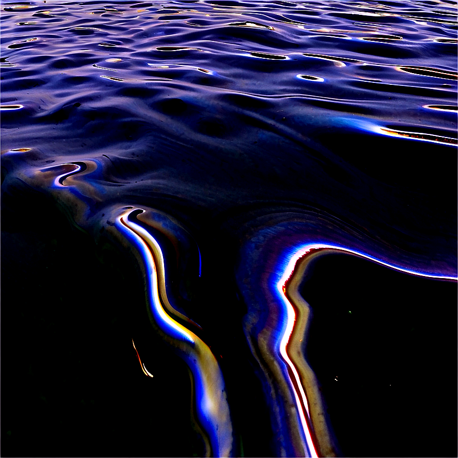 Soft Ripple On Lake Png Lgc67 PNG image