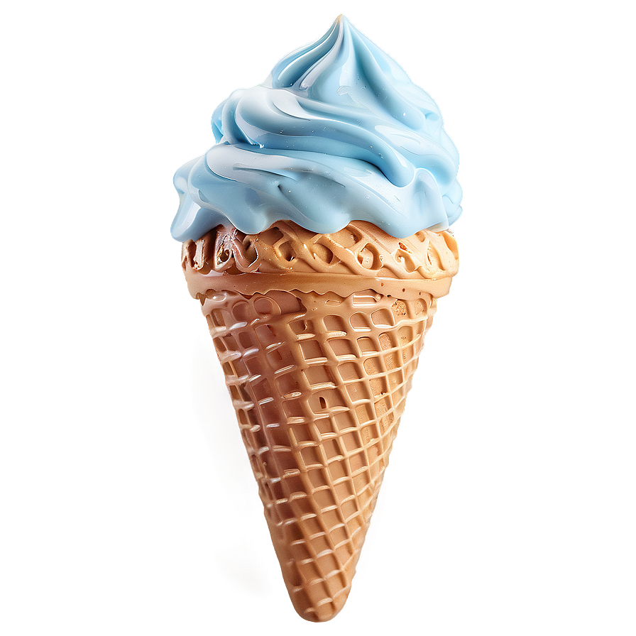 Soft Serve Ice Cream Png Dyv PNG image