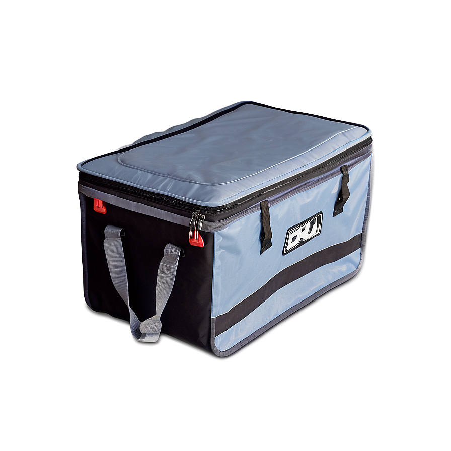 Soft Sided Ice Cooler Png 56 PNG image