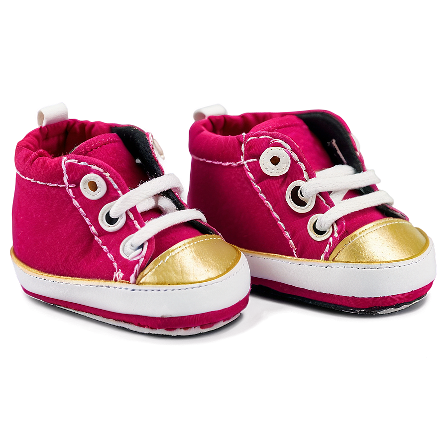 Soft Sole Baby Shoes Png Bki PNG image