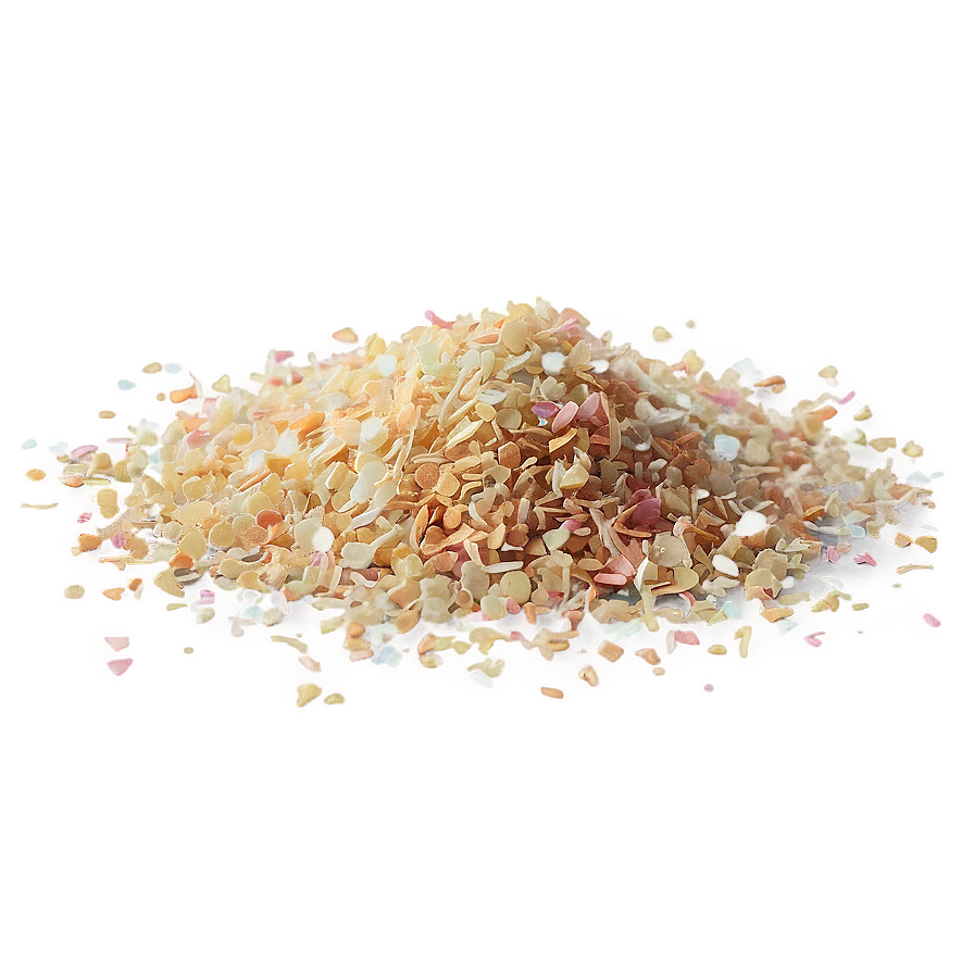 Soft Stardust Sprinkles Png Jmn PNG image