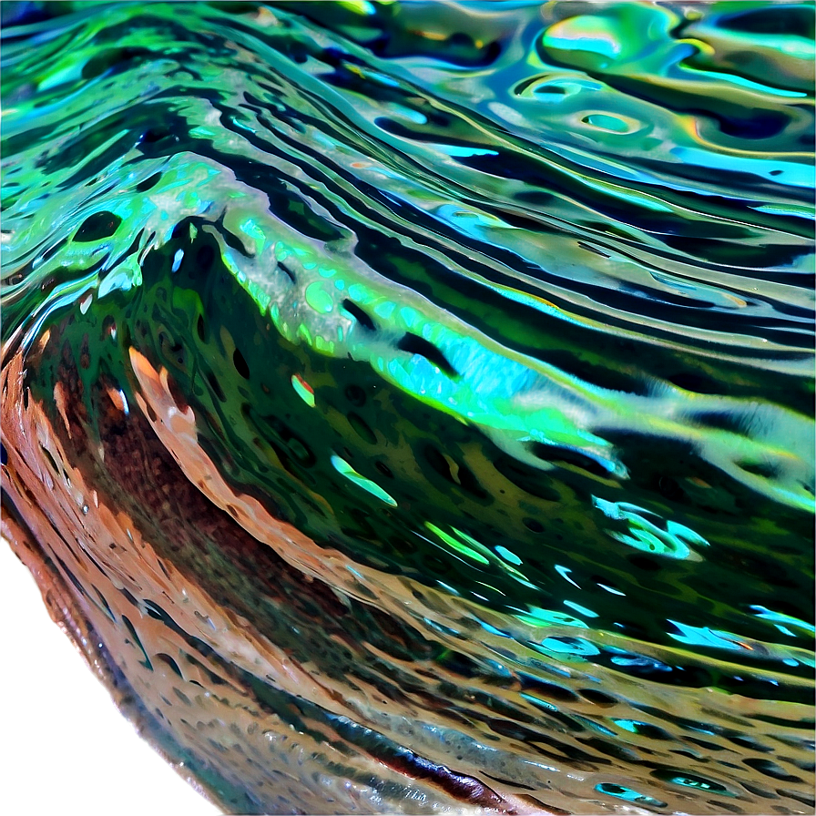 Soft Waves Texture Png 38 PNG image