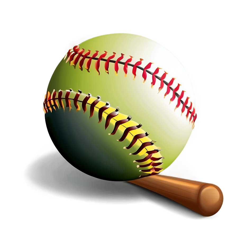 Softball Coach Clipart Png Wmc PNG image