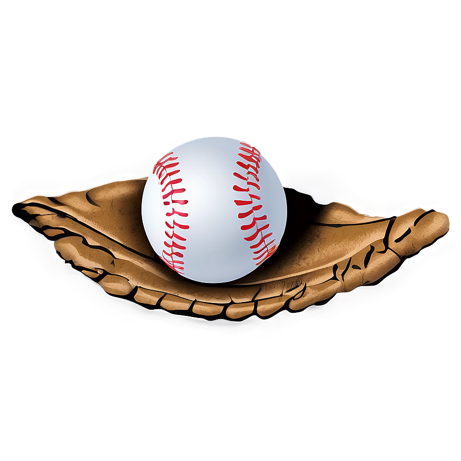 Softball Win Clipart Png 33 PNG image