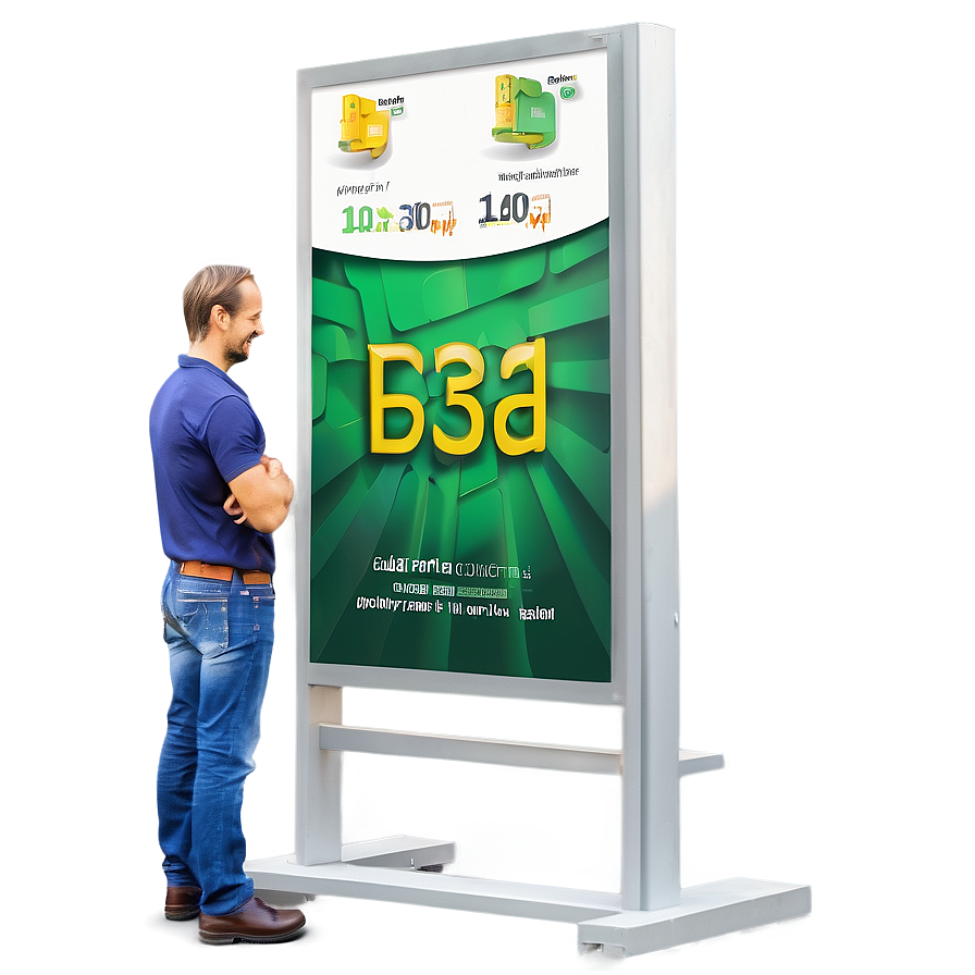 Software Product Billboard Png 05252024 PNG image