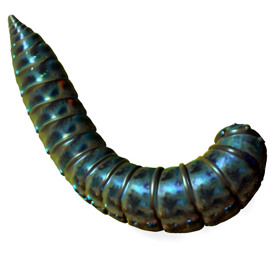 Soil Dwelling Worm Png Atv PNG image