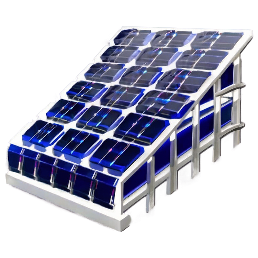 Solar Cell Structure Png Mix20 PNG image