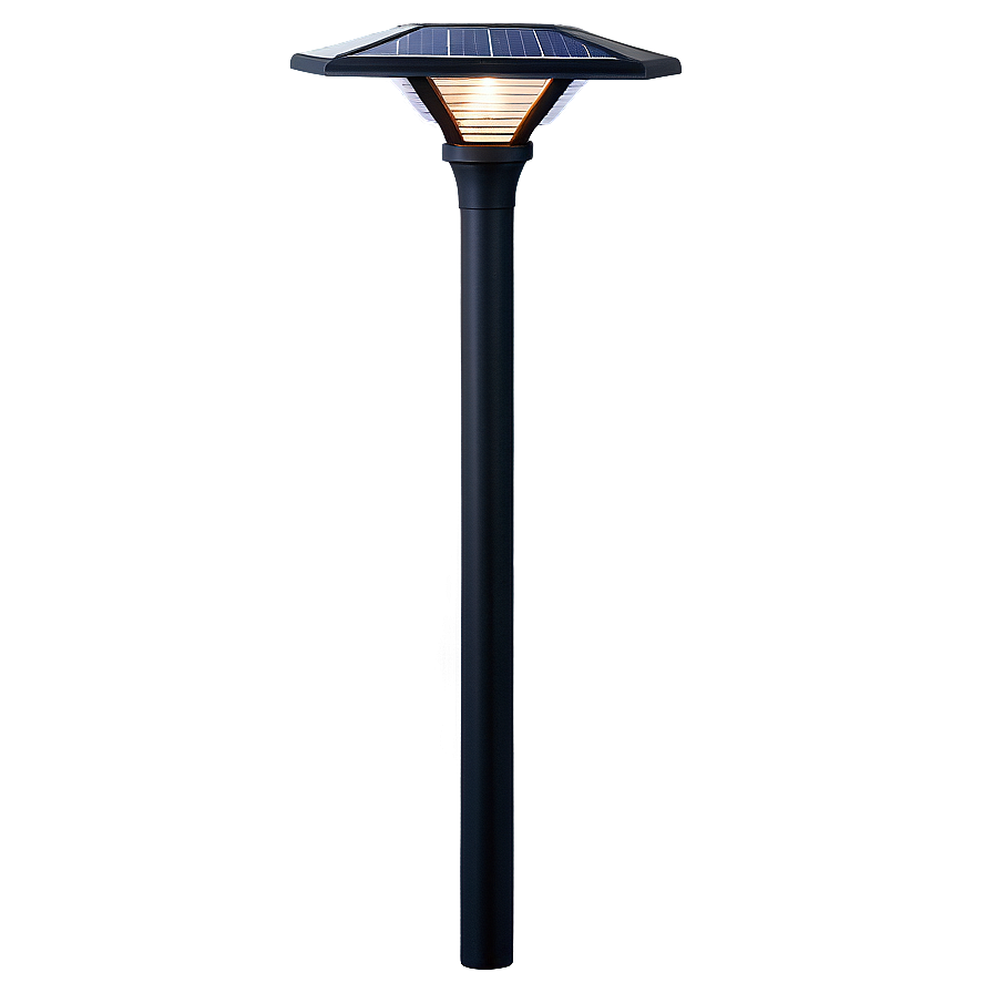 Solar Deck Lighting Fixtures Png 9 PNG image