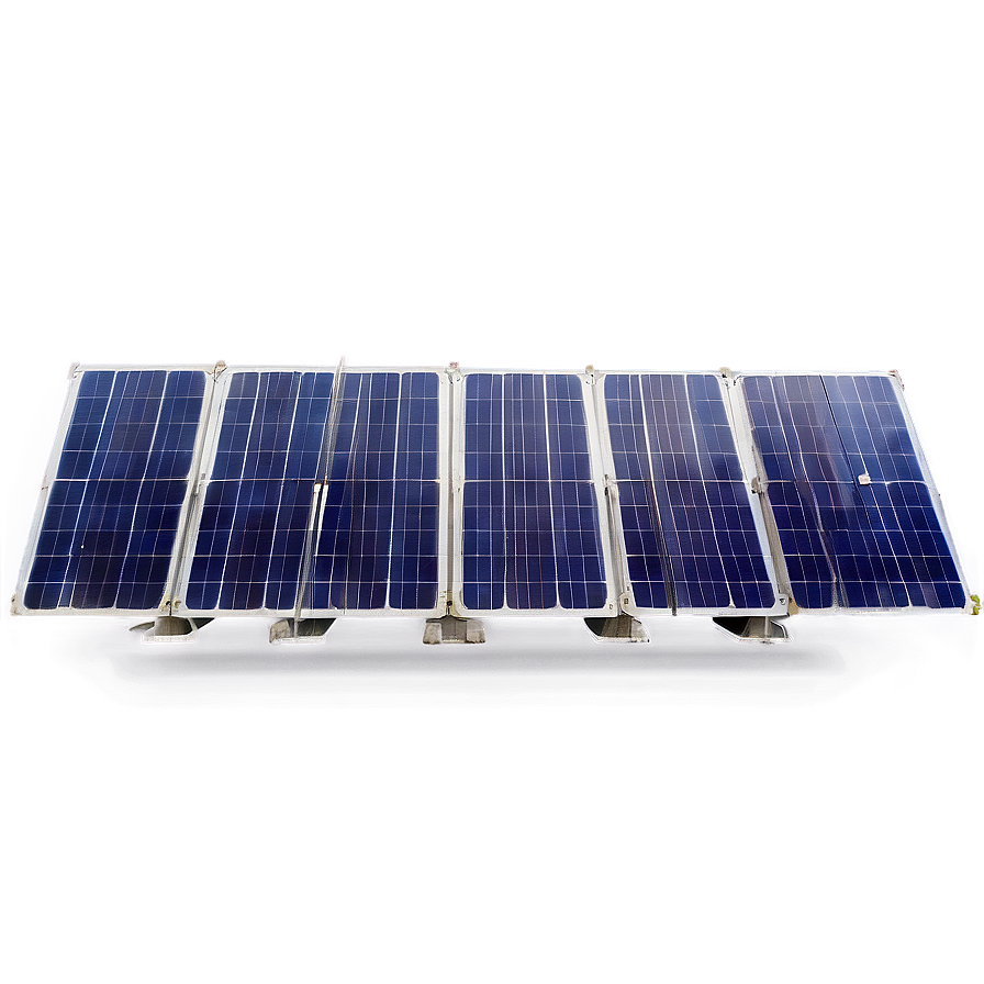 Solar Energy For Agriculture Png Mhp48 PNG image