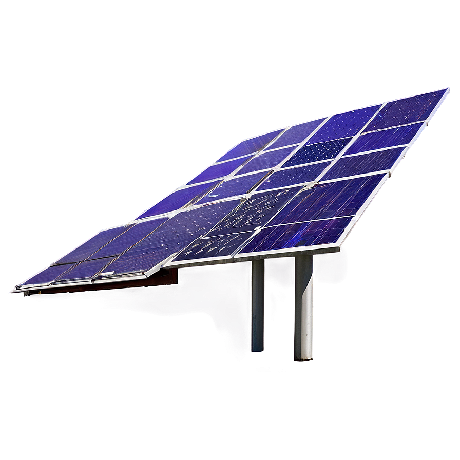 Solar Energy Grants Png Ktv10 PNG image