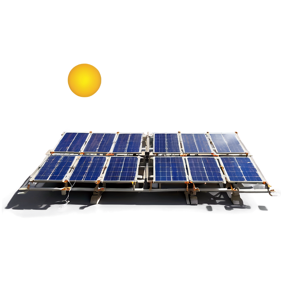 Solar Energy Solutions Png Mdm PNG image