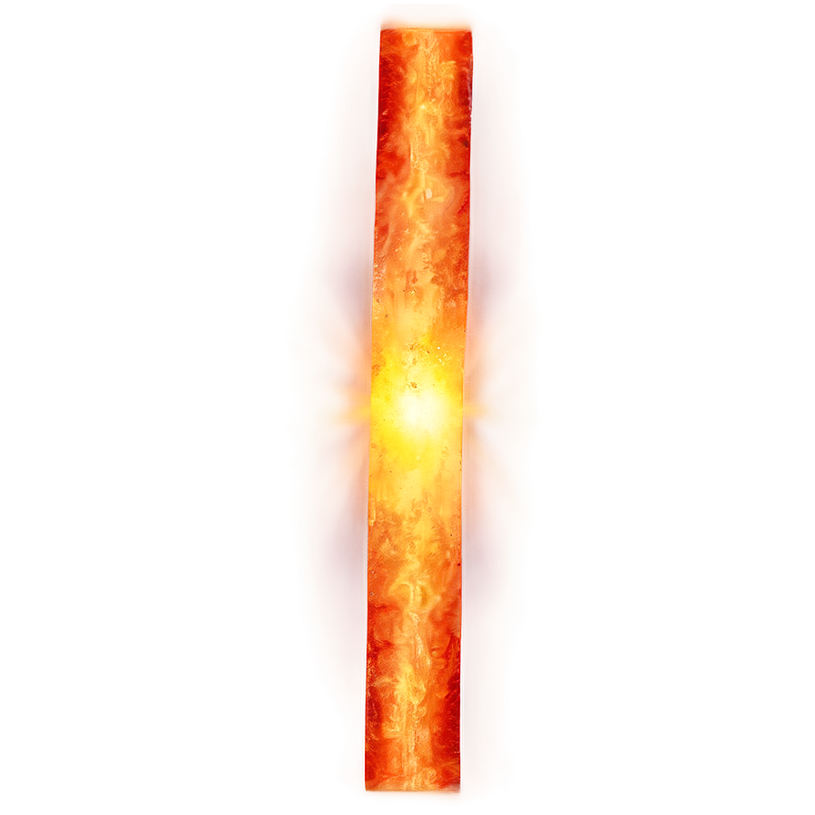 Solar Flare Png A PNG image