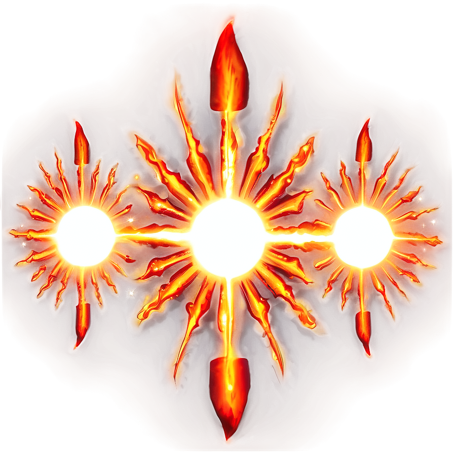 Solar Flare Png D PNG image