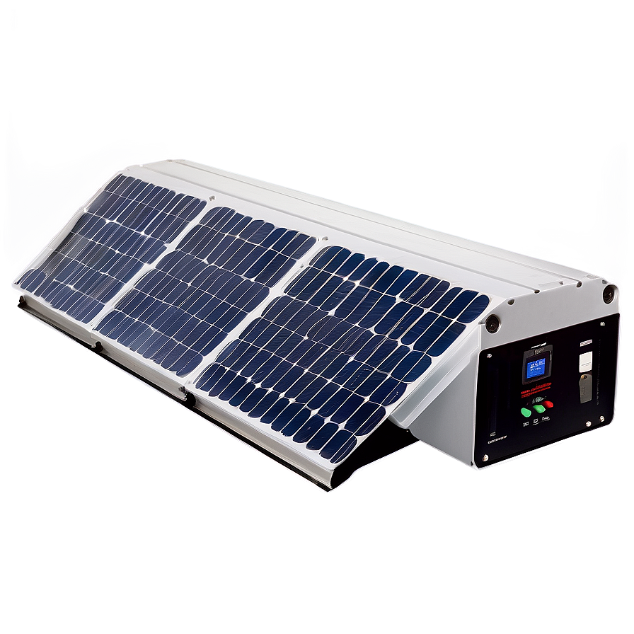 Solar Inverter Technology Png Yqc60 PNG image