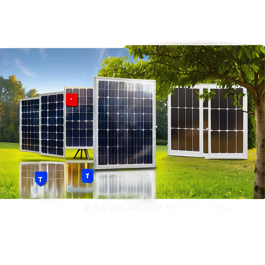 Solar Panel Certifications Png Ucc44 PNG image