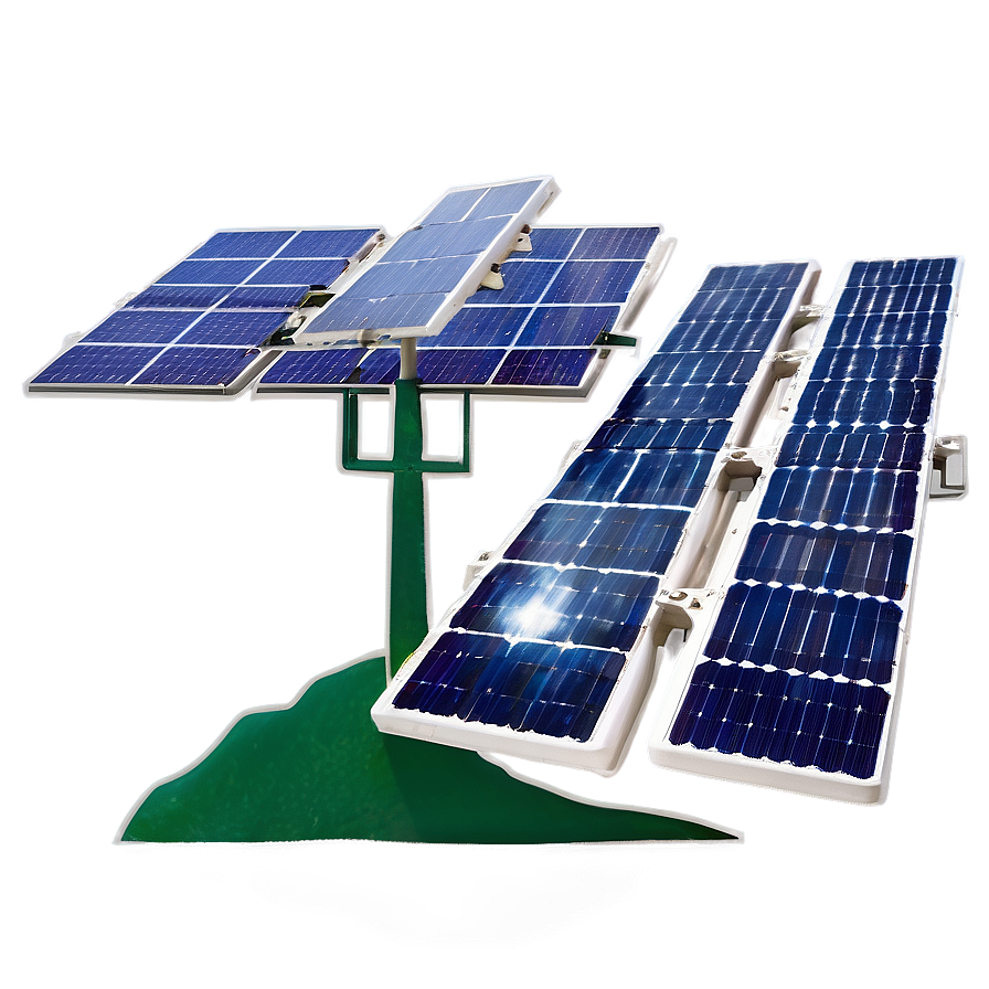 Solar Panel Cost Analysis Png Jex PNG image