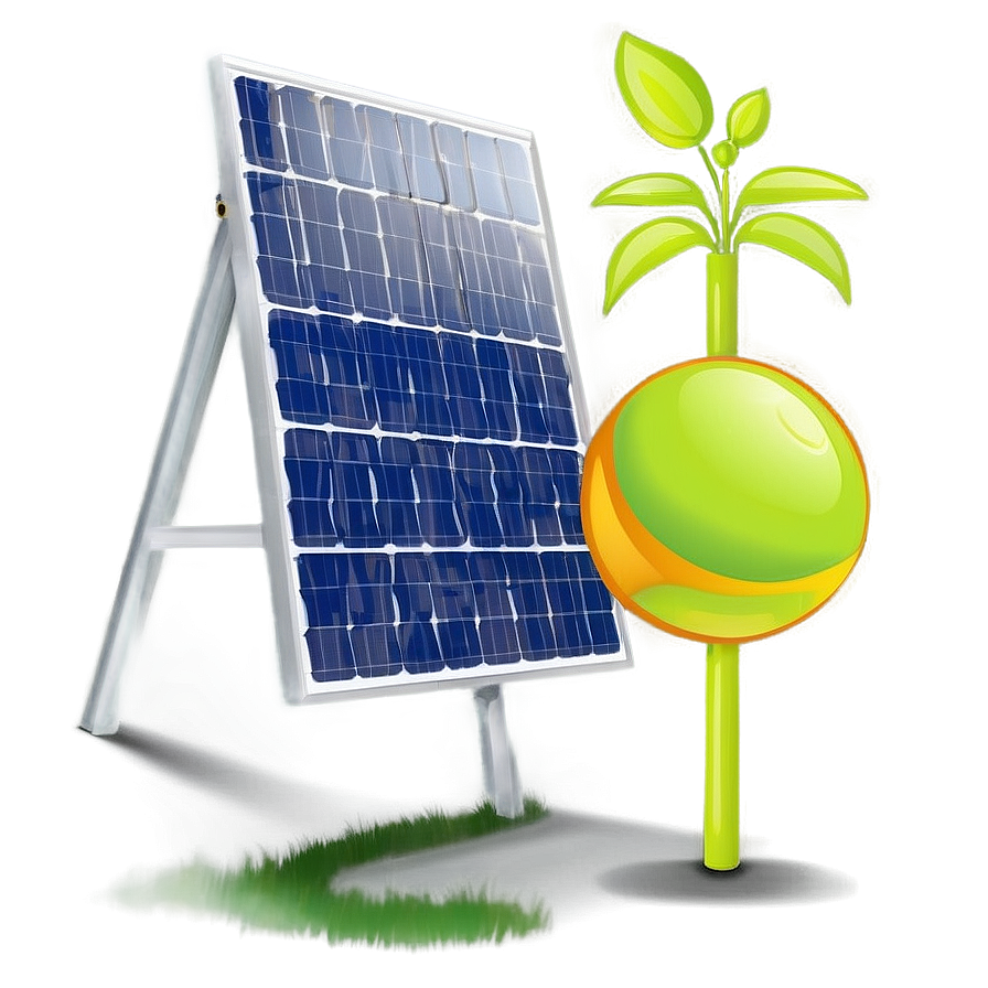 Solar Panel Installation Png 74 PNG image