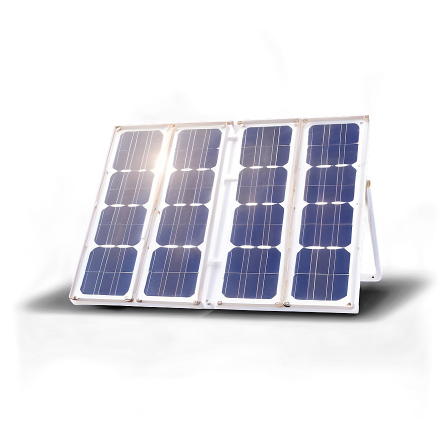 Solar Panel Technology Png Ykl38 PNG image