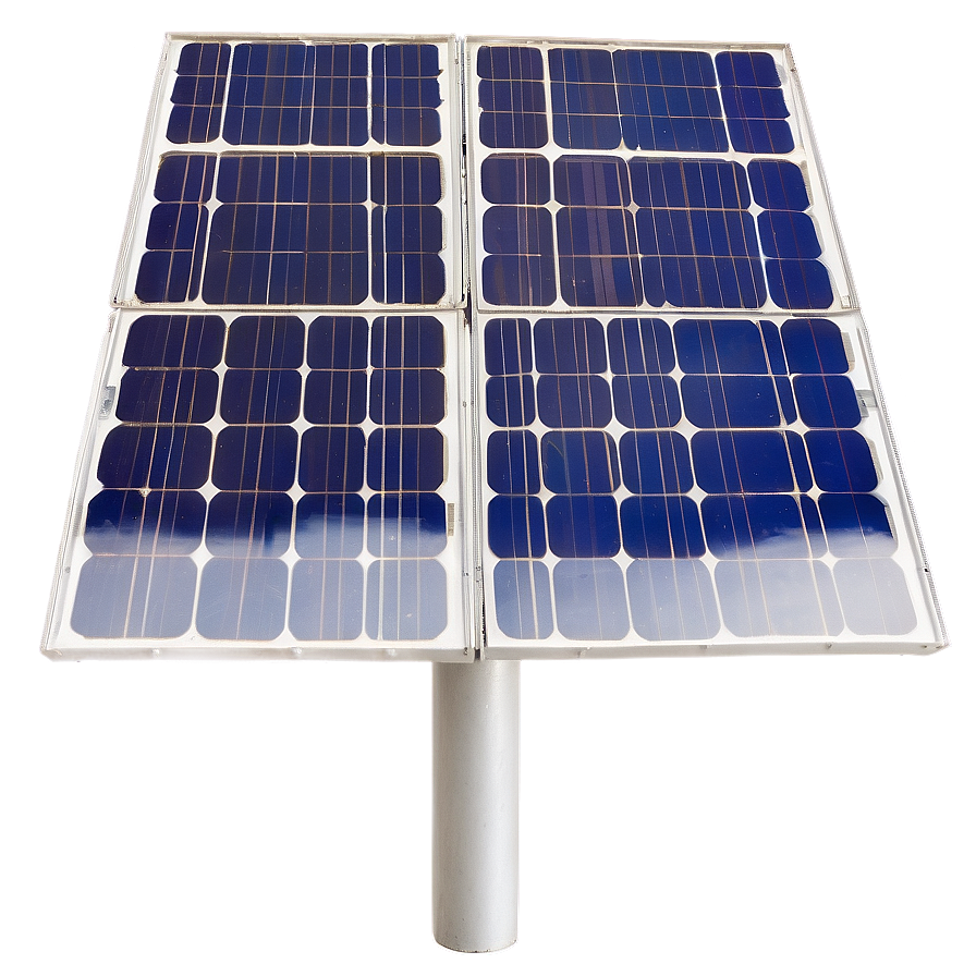 Solar Panel Warranty Png Ktq32 PNG image