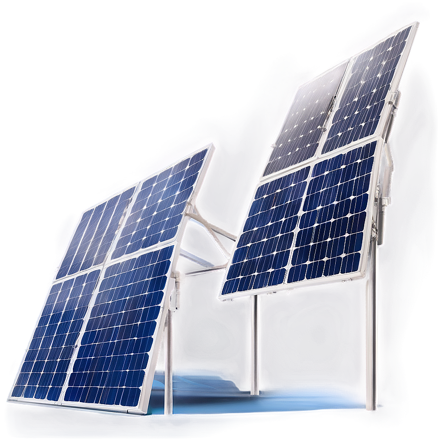 Solar Panels For Home Png Tni90 PNG image