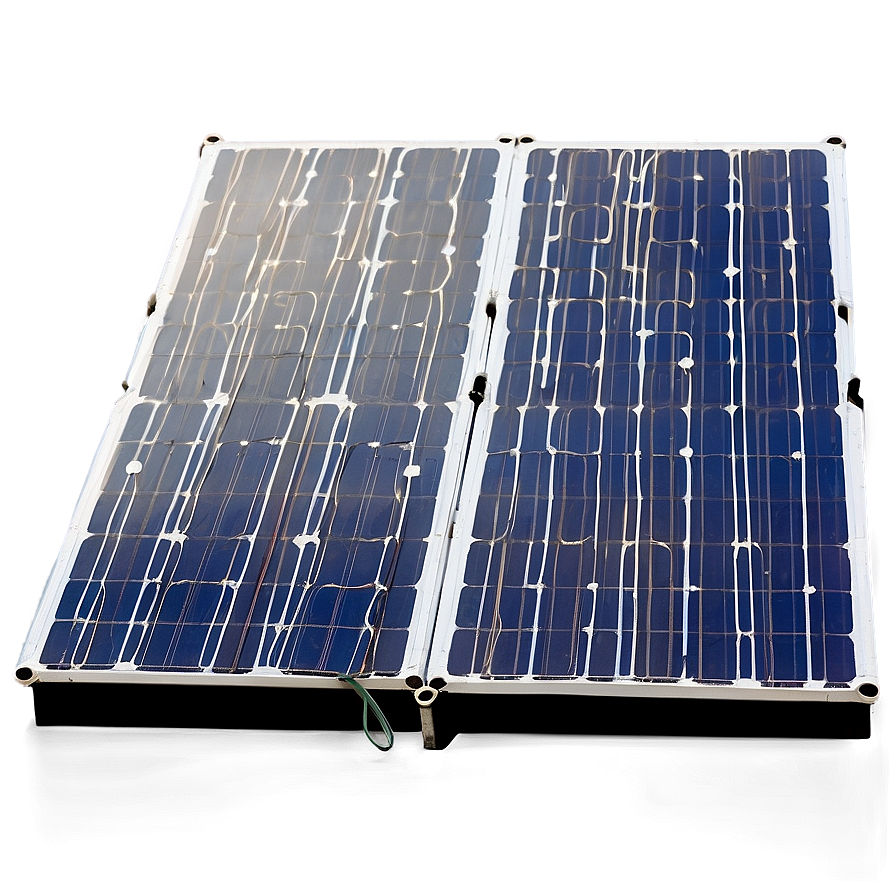 Solar Panels On Roof Png Hfr90 PNG Image