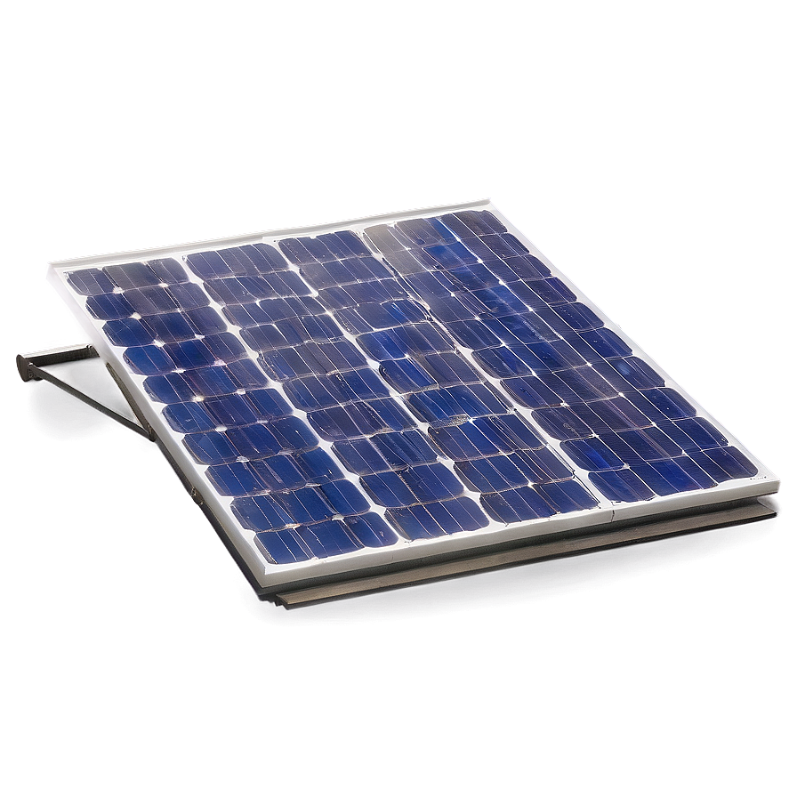 Solar Photovoltaic Panels Png Ycl48 PNG image