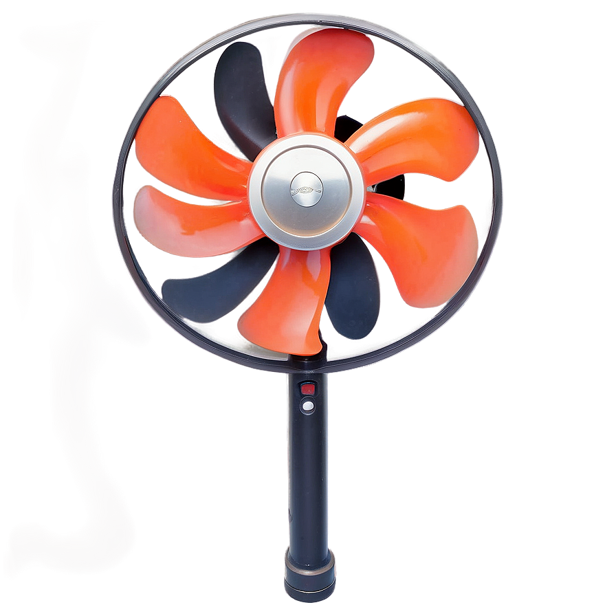 Fan Png Images (300++)