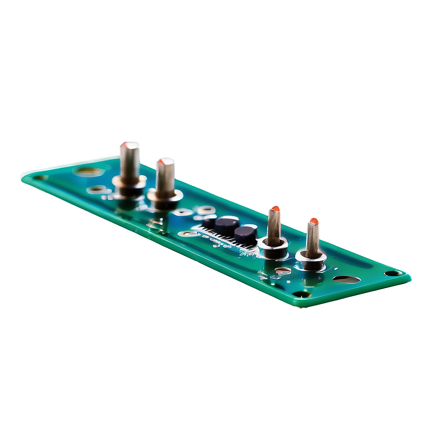 Soldering Board Png Uwc PNG image