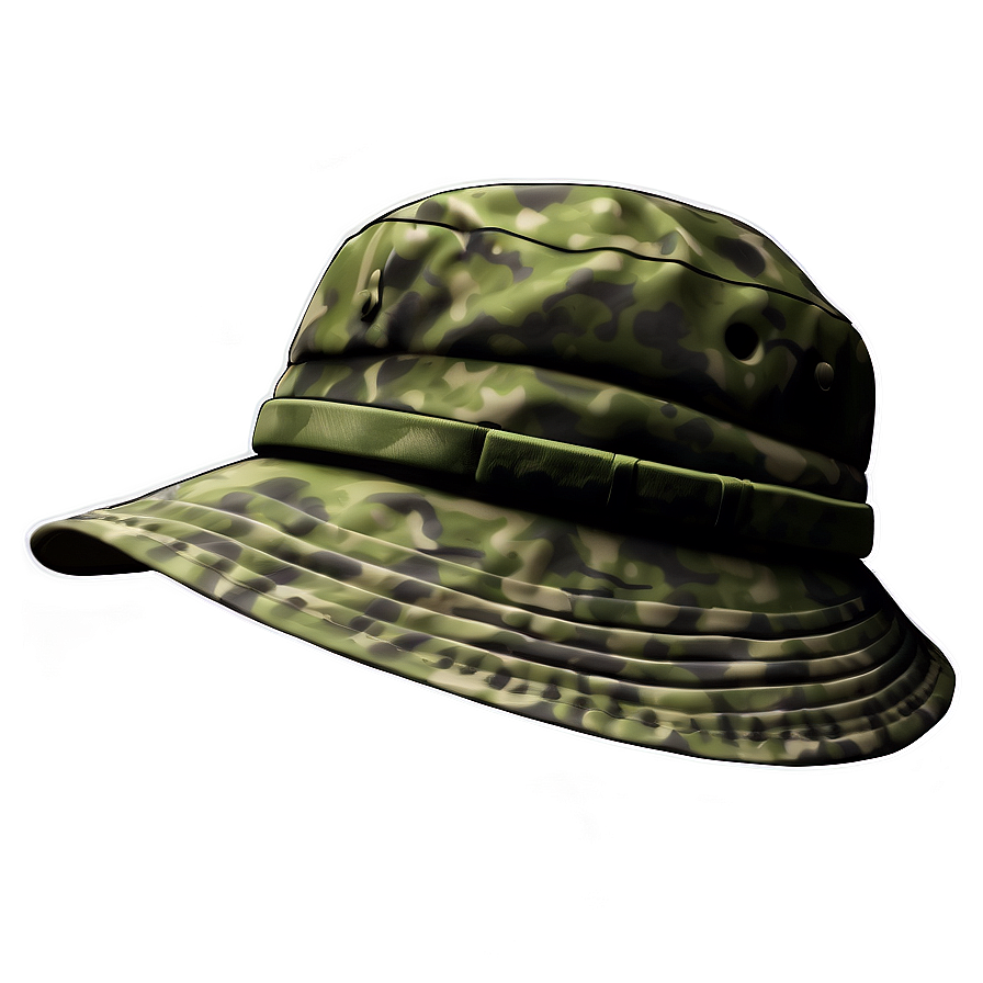 Soldier Hat Silhouette Png 79 PNG image