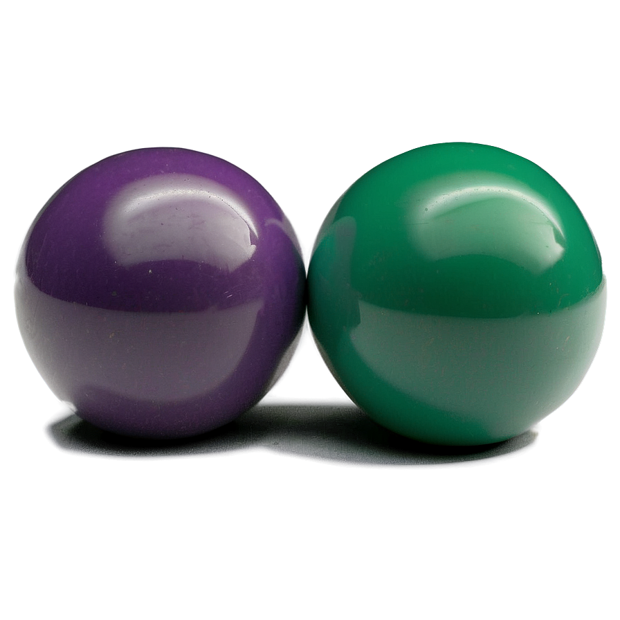 Solid Color Billiard Ball Png 49 PNG image