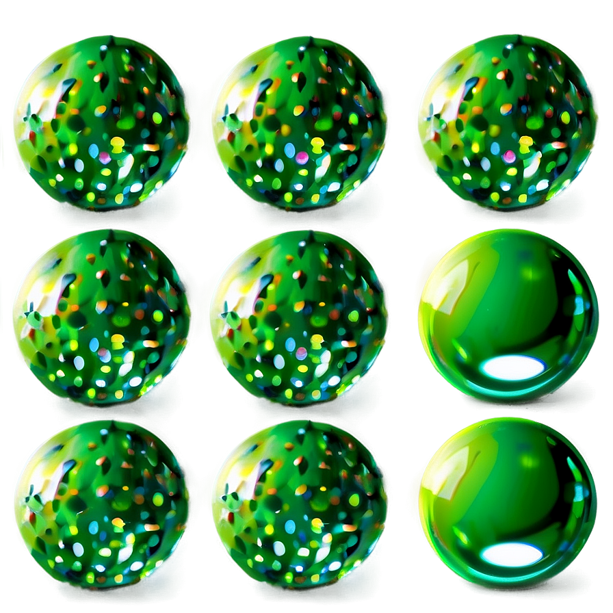 Solid Green Dot Png 24 PNG image