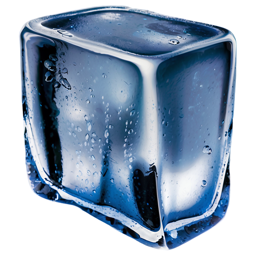 Solid Ice Cube Png Bpc6 PNG image