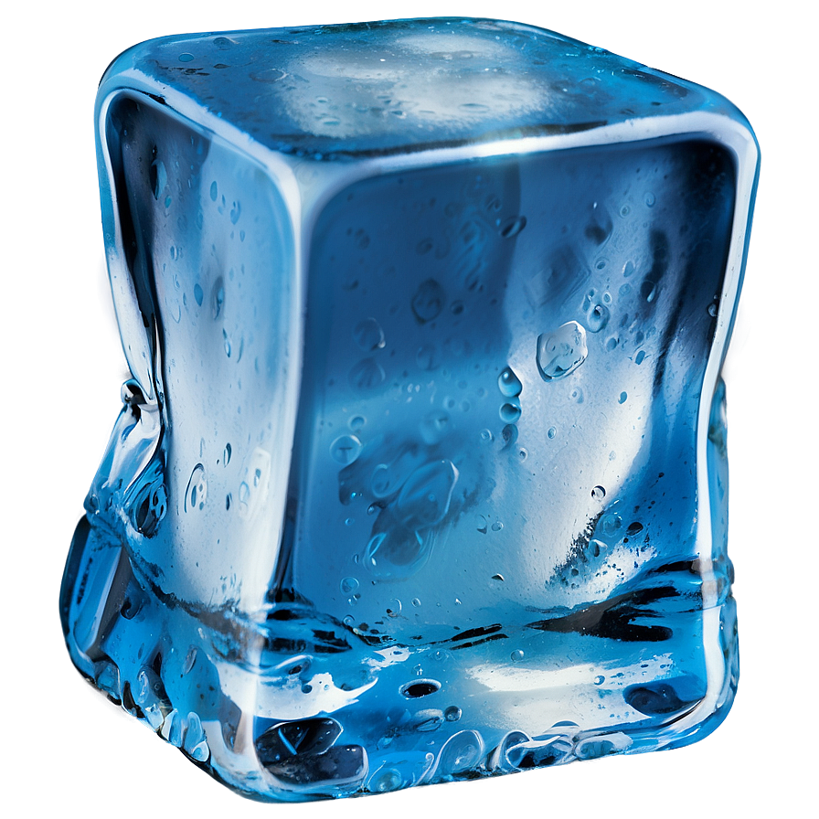 Solid Ice Cube Png Eed PNG image