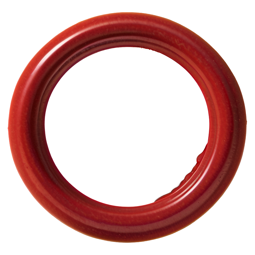 Solid Red Circle Png 33 PNG image