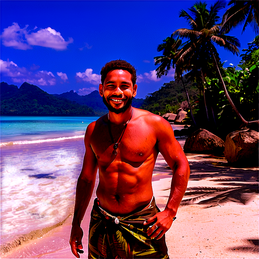 Solo Travel Adventures Png Mdv18 PNG image