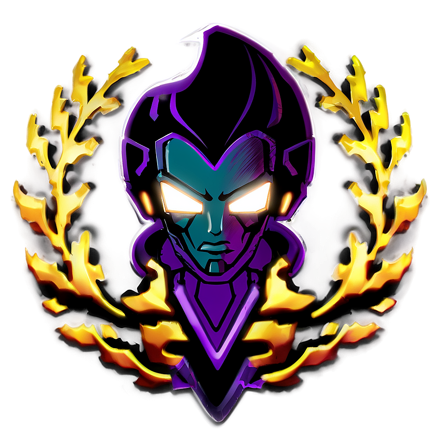 Sombra Animated Hack Symbol Png Qxg66 PNG image