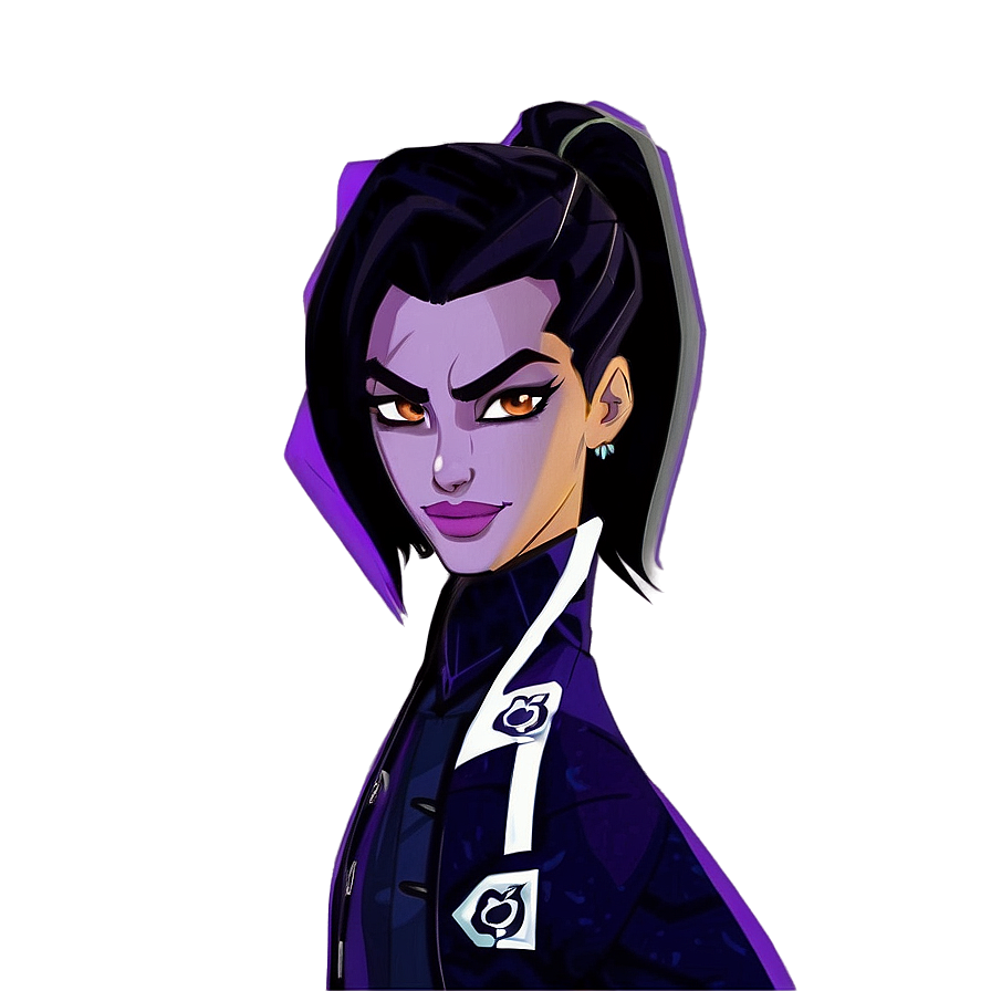 Sombra Animated Wallpaper Png 37 PNG image